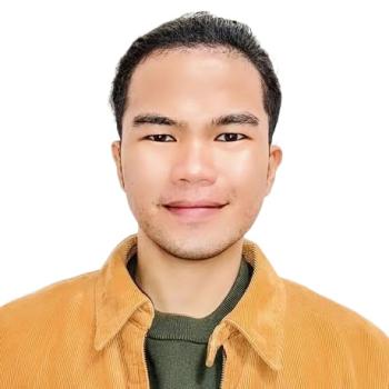 Ty