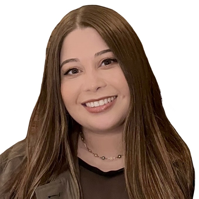 Farah