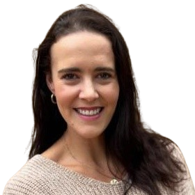 Marelize