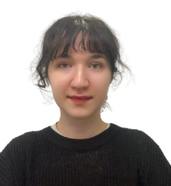 Nadja