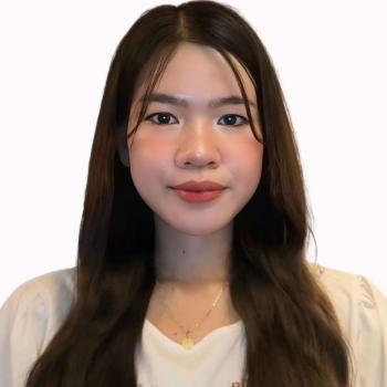MJ