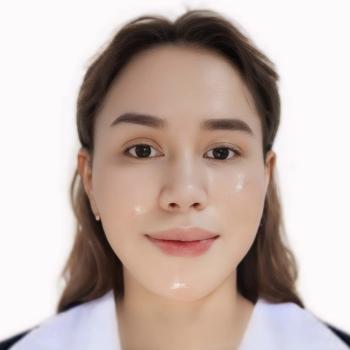 Aya