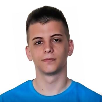 Luka