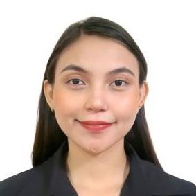 Imee