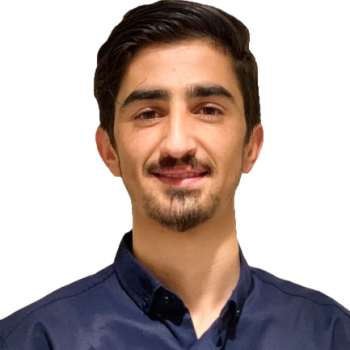 Nisar