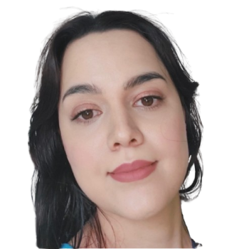 Seema