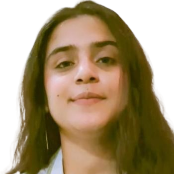 Tannu