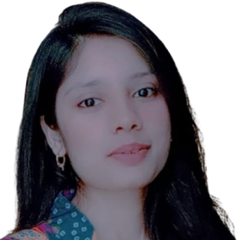 Maleeha