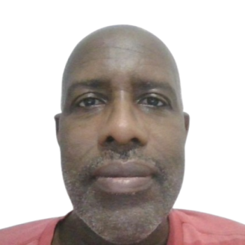 Yaphet