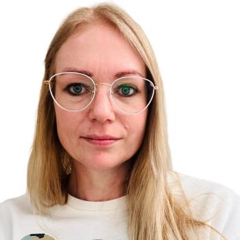 Melissa