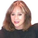 Pat