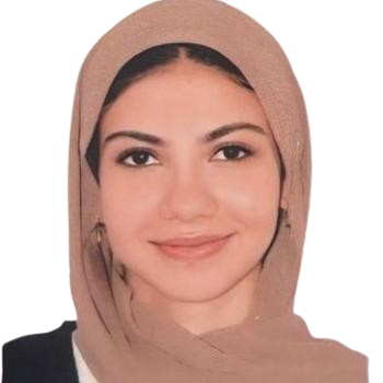 Habiba