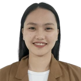 Aira