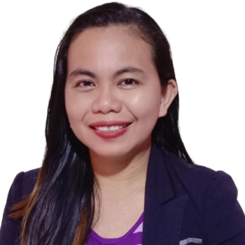 Juday