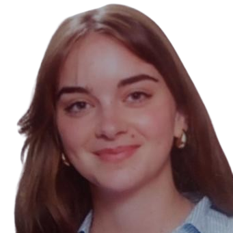 Lena