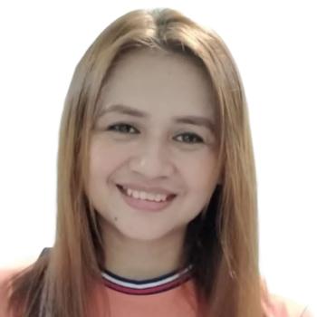 Monica