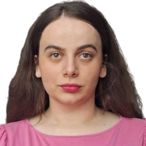 Sara