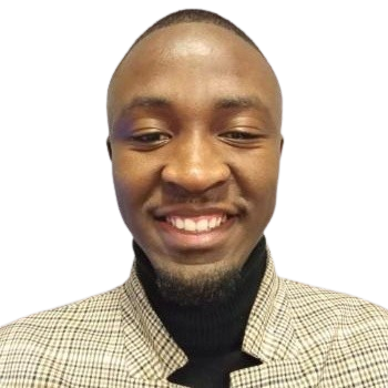 Tumi