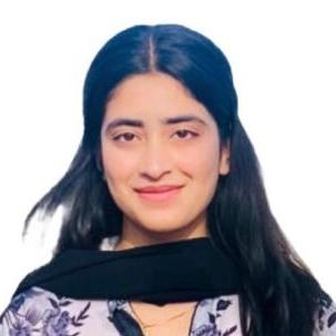 Mehrmaa