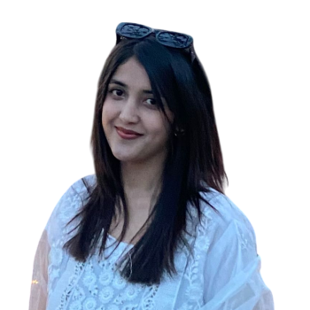Fariha