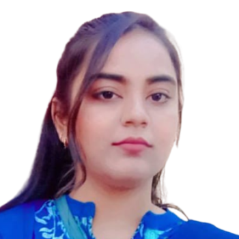 Shanza