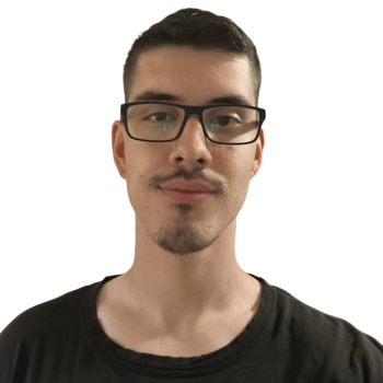Branislav