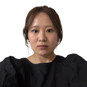 Shiori