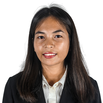 Joi