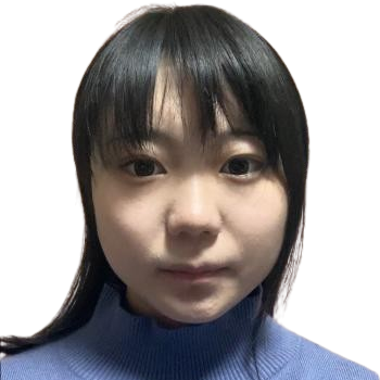 Tomo