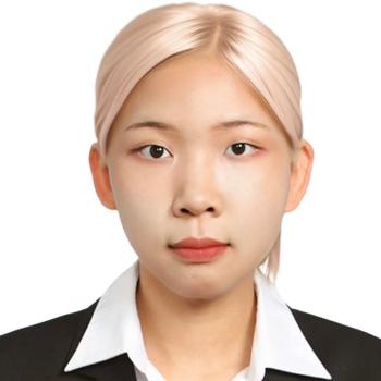 Kei