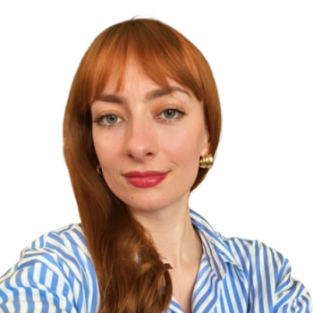 Kova