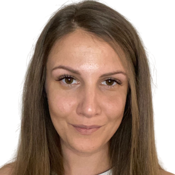 Miliana