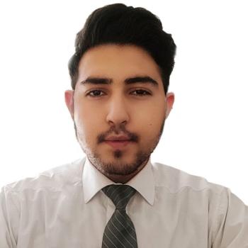 Parsa