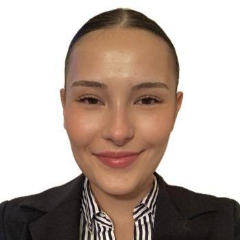 Milica