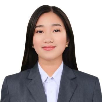Shiela
