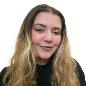 Ersila