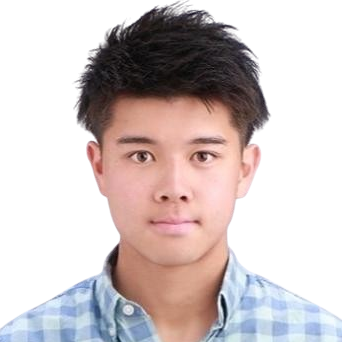 Koki