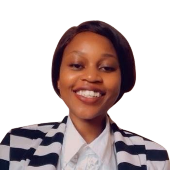 Thuli