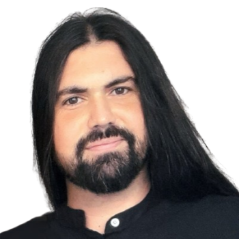 Michael