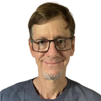 John