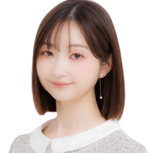 Mari