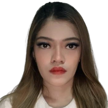 Val