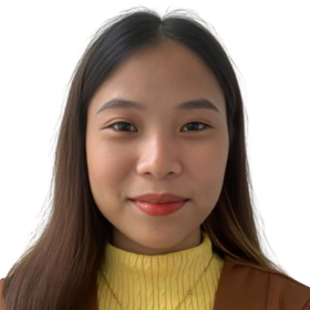Cheng