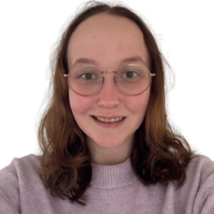 Dani