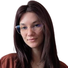 Ana