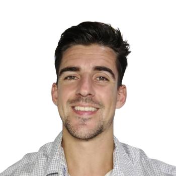Joe