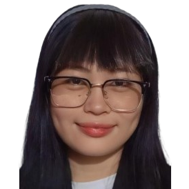 Mae