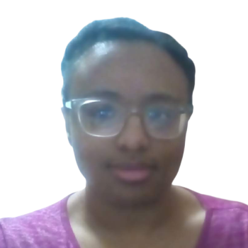 Shaneika