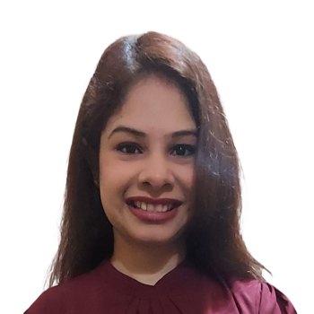 Sonal