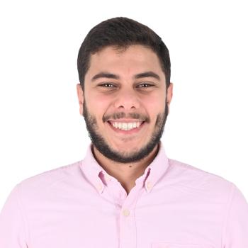 Yousef